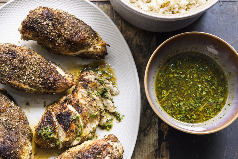 Roasted Za'atar Chicken.jpg
