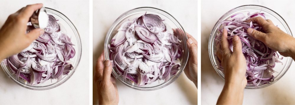 Salting Onion Banner 01