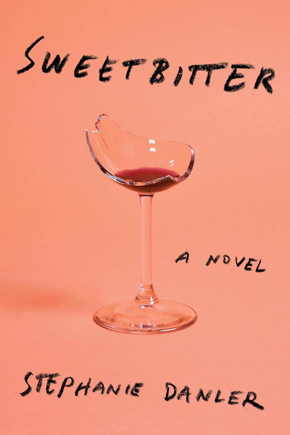 Sweebitter