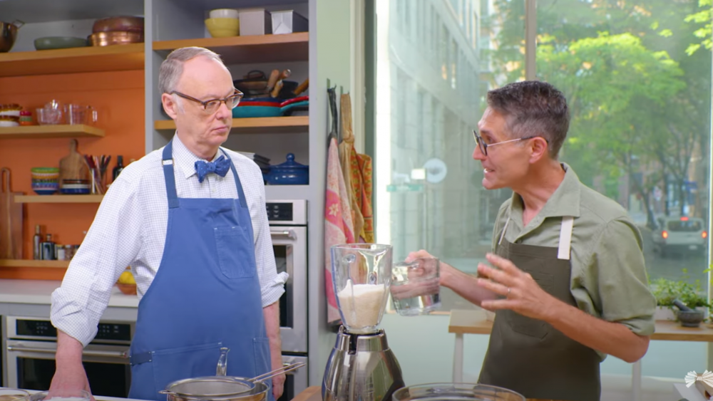 The Bes Lessons From Milk Street TV Season 8 1
