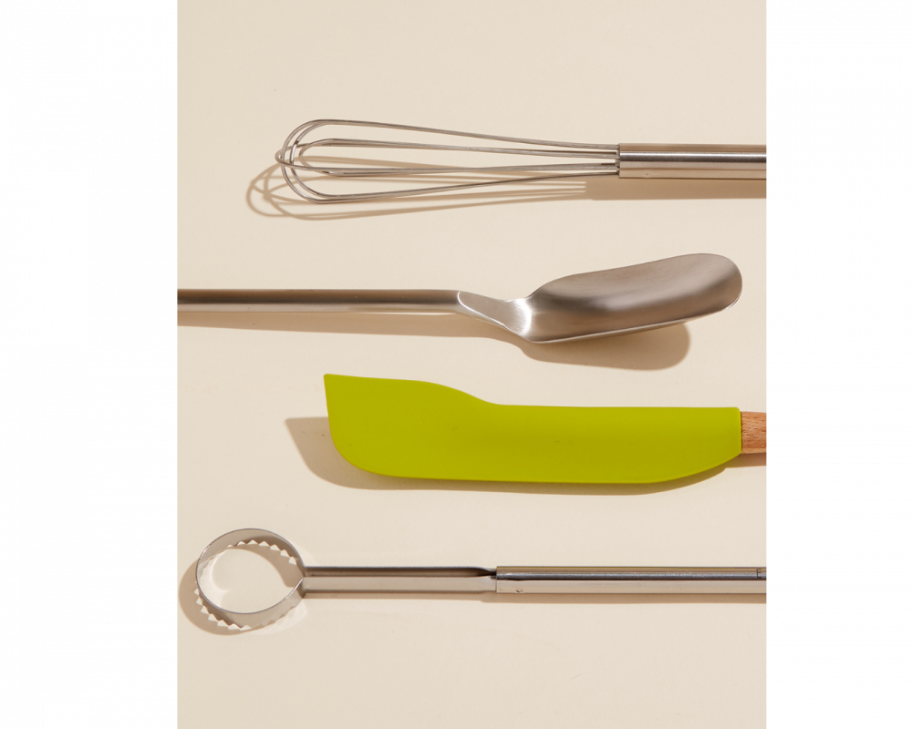 Tiny Tools Blog 3 TRANSPARENT