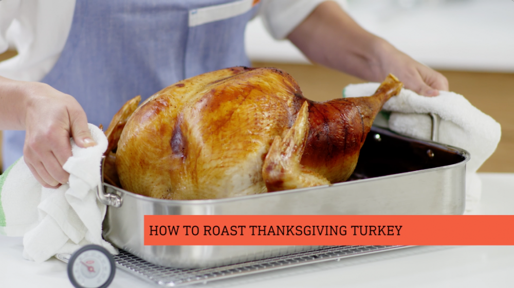 Turkey Thumbnail