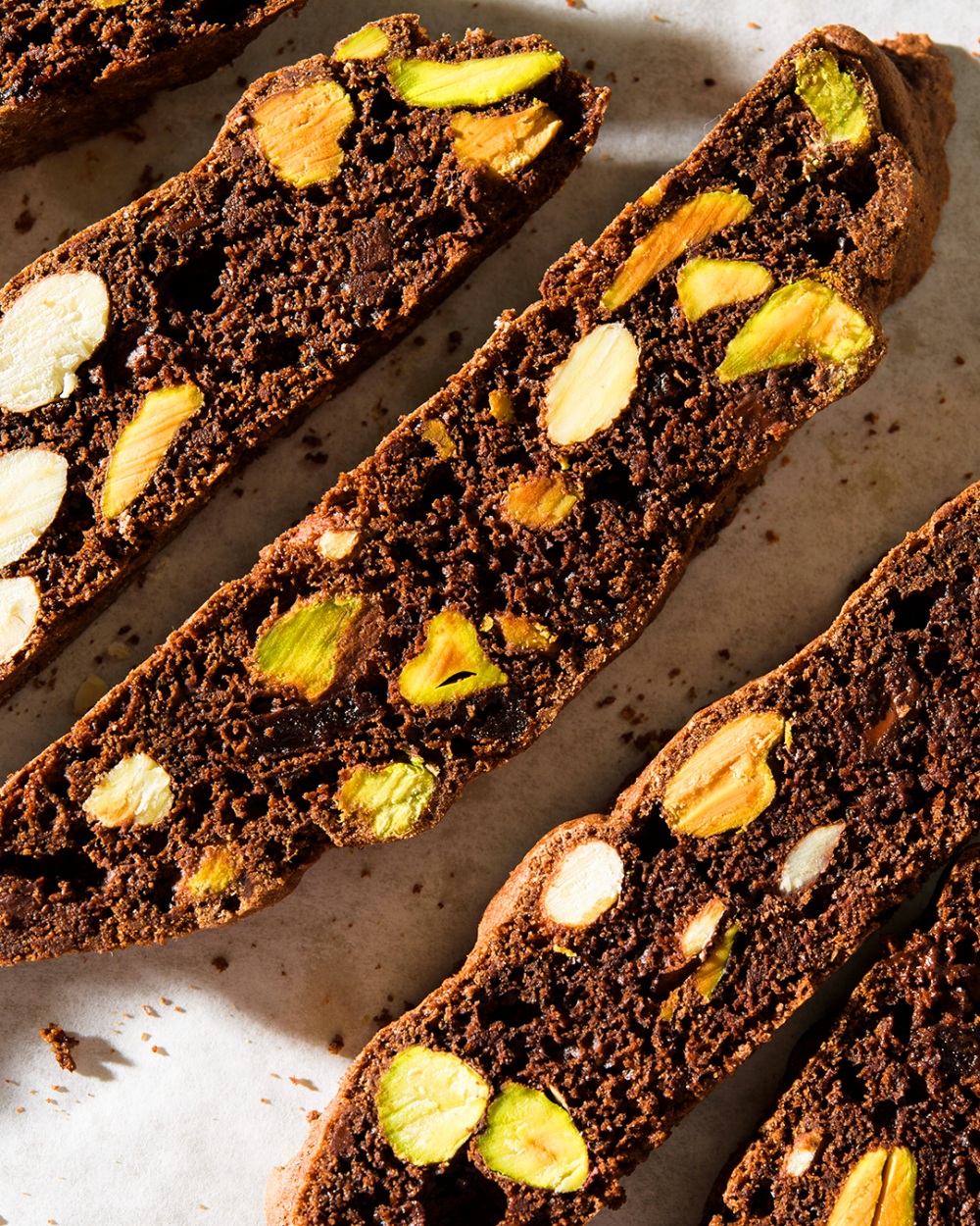 Valentine Gift Ideas for the Food Lover in Your Life 3