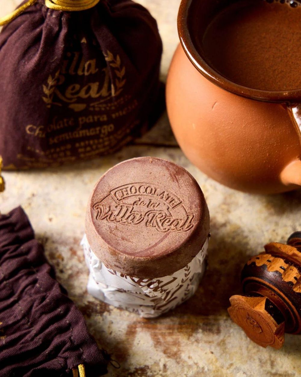 Valentine Gift Ideas for the Food Lover in Your Life 5