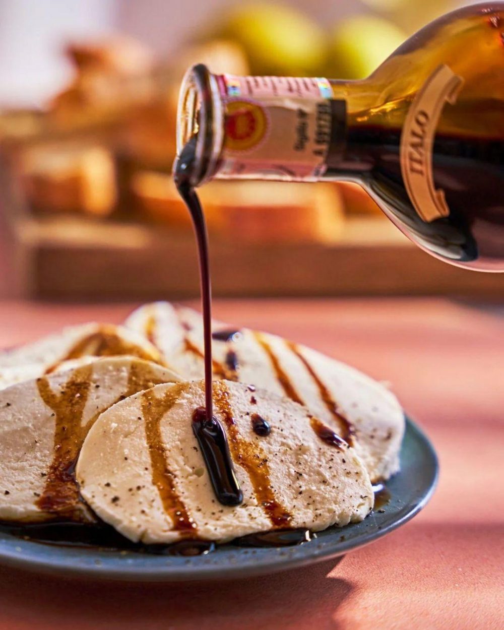 Valentine Gift Ideas for the Food Lover in Your Life 6