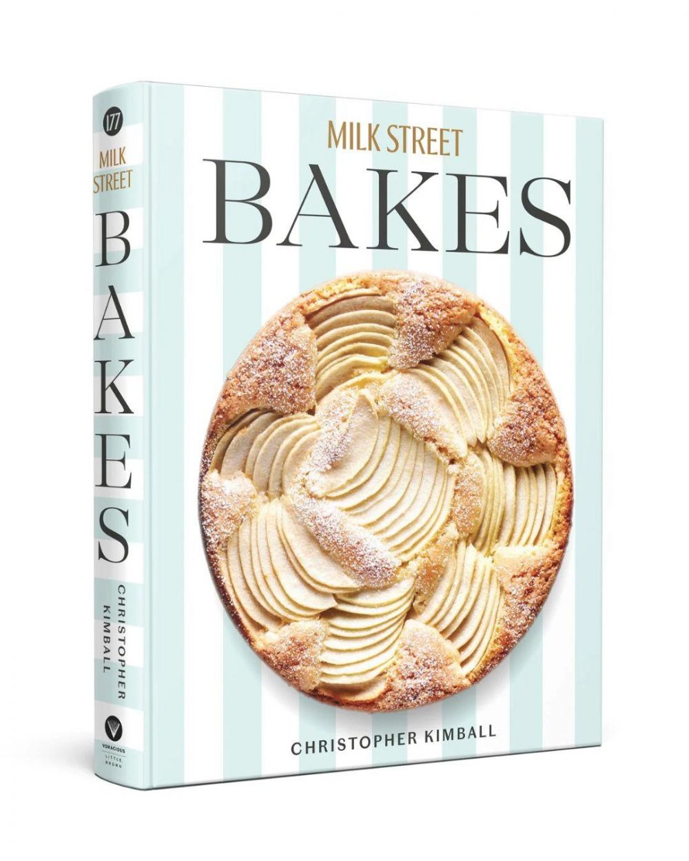 Valentine Gift Ideas for the Food Lover in Your Life 7