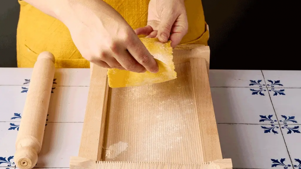 Valentine Gift Ideas for the Food Lover in Your Life 8