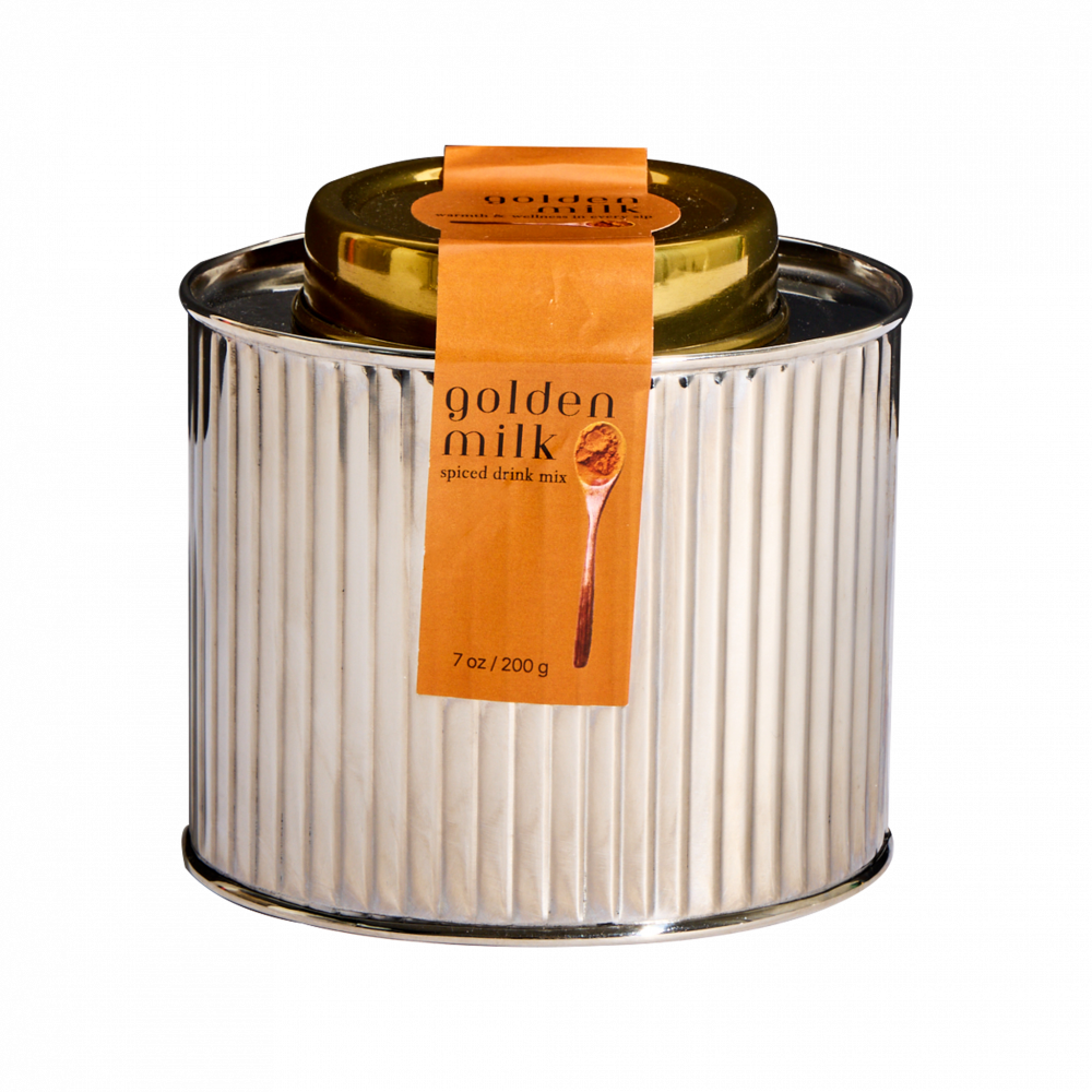 Verve Culture Golden Milk Spice Mix Transparency 029