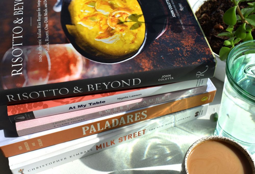What We’re Reading