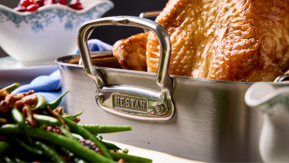 What to Do Two Weeks Before Thanksgiving 1