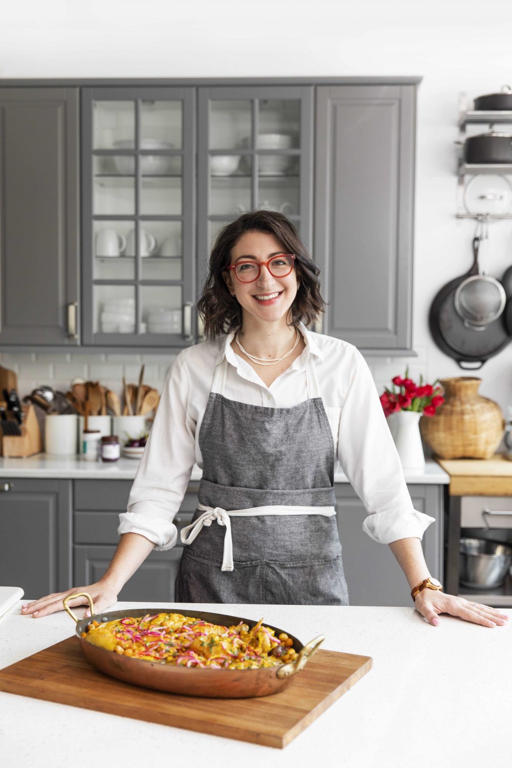 Amy zitelman