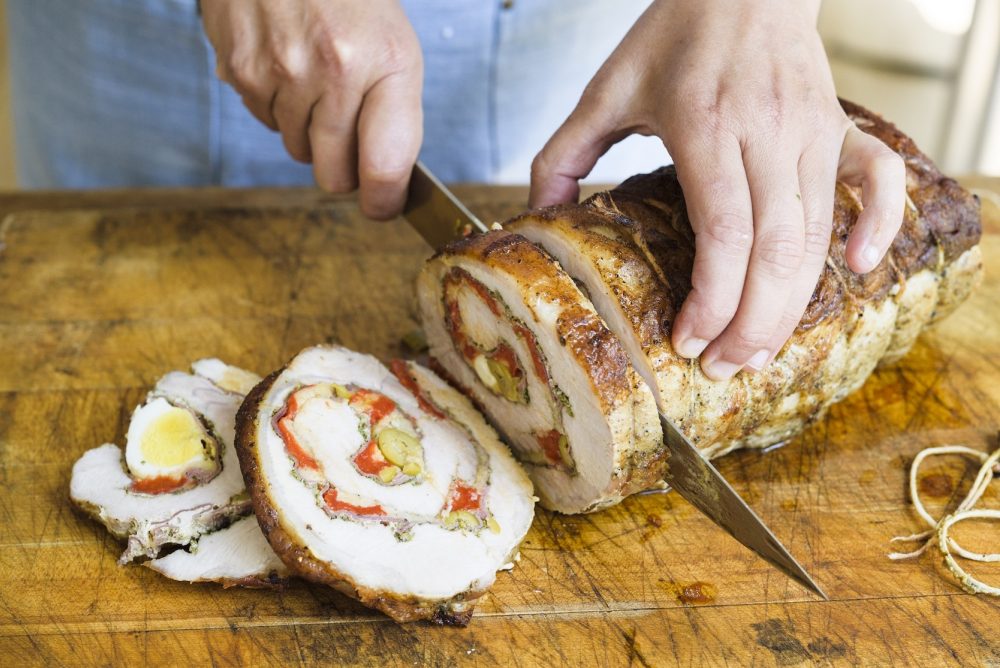 argentinian-style-stuffed-pork-loin