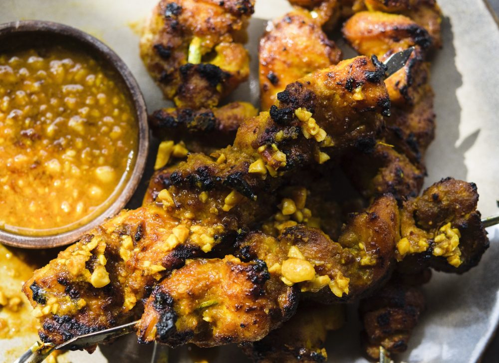 best-indoor-grill-recipes