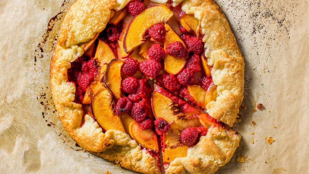 Best labor day recipes 32