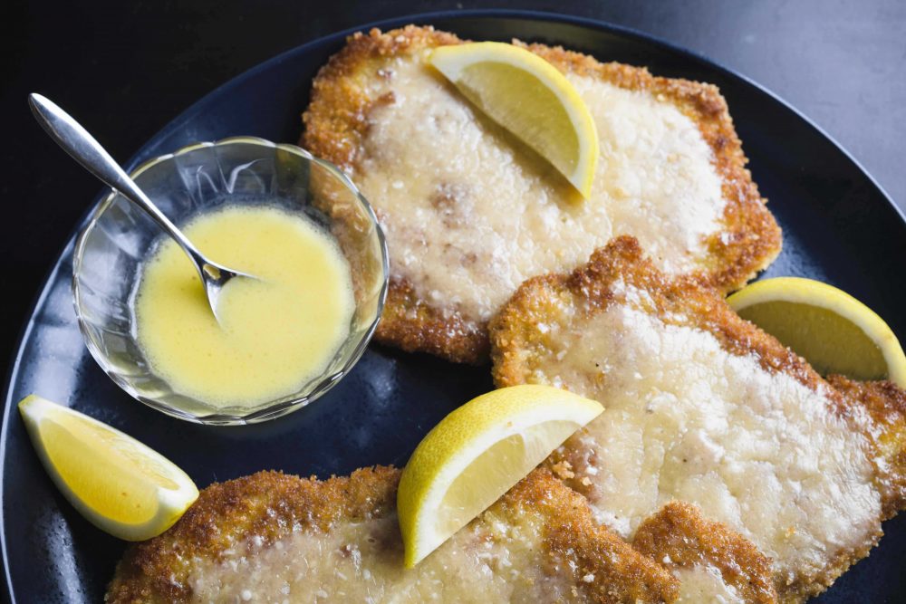 bolognese-style-pork-cutlets