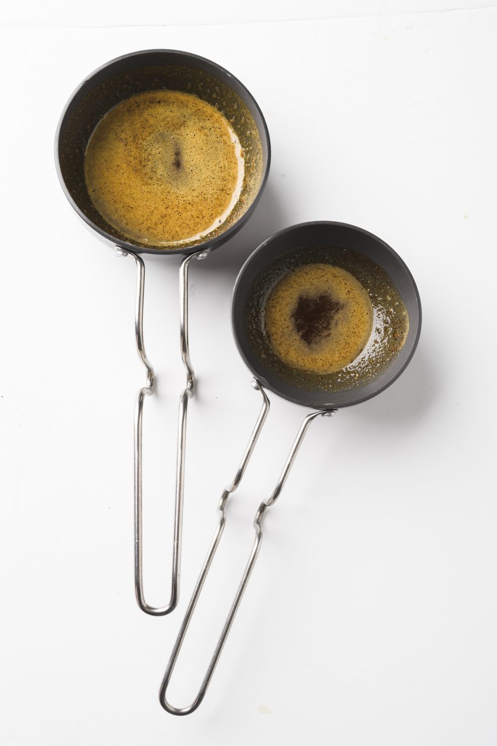 butter-pot-meze