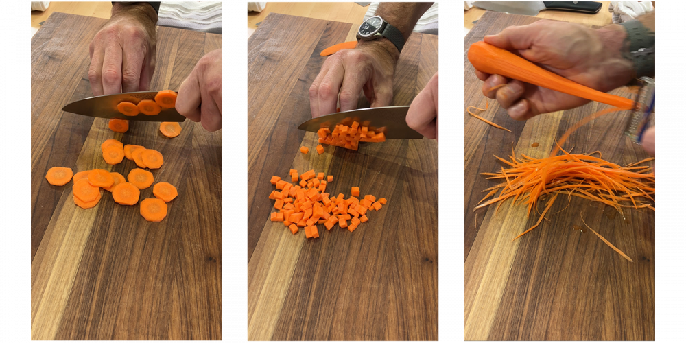 Carrot demo lead image