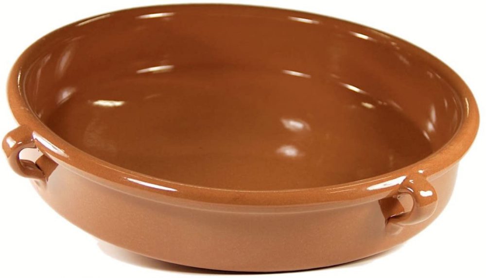 Cazuela 1