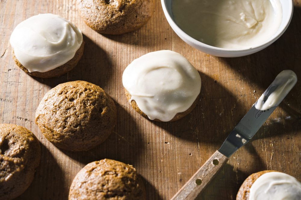 chewy-molasses-spice-cookies
