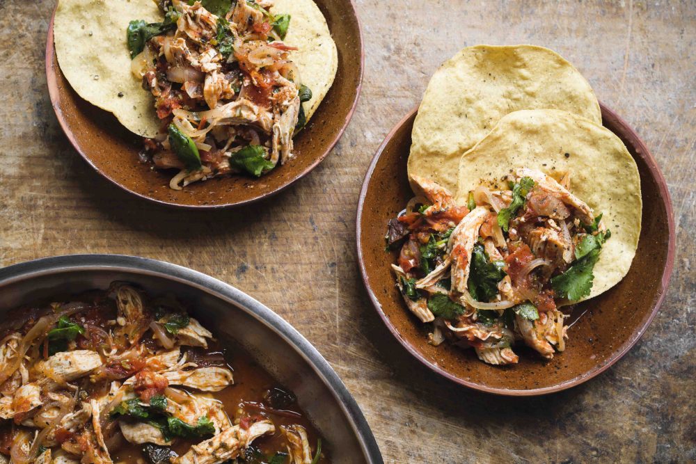 chicken-tinga-tinga-poblana-de-pollo
