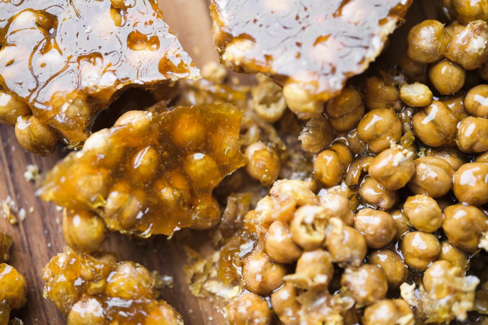 chickpea-brittle-meze