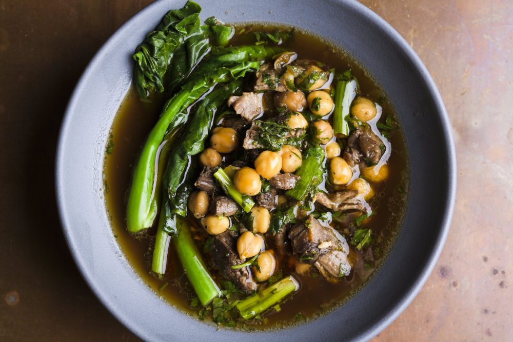 chinese-beef-stew-h