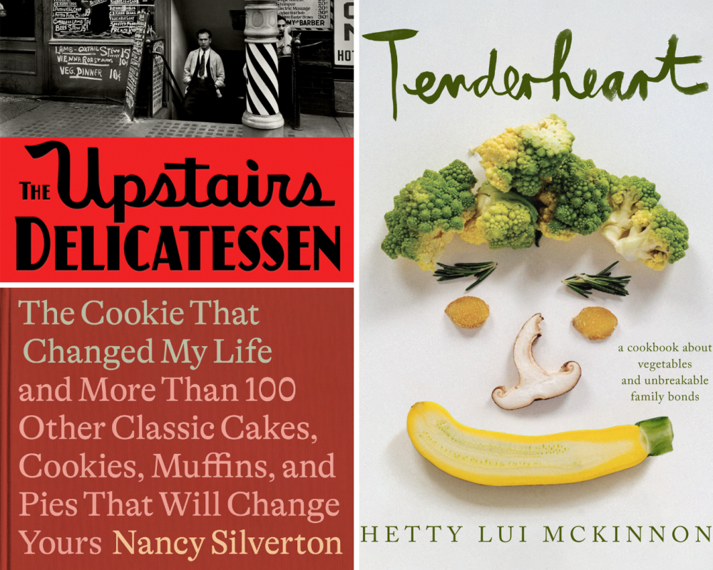 Chris kimball and adam gopnik talk the best books of 2023