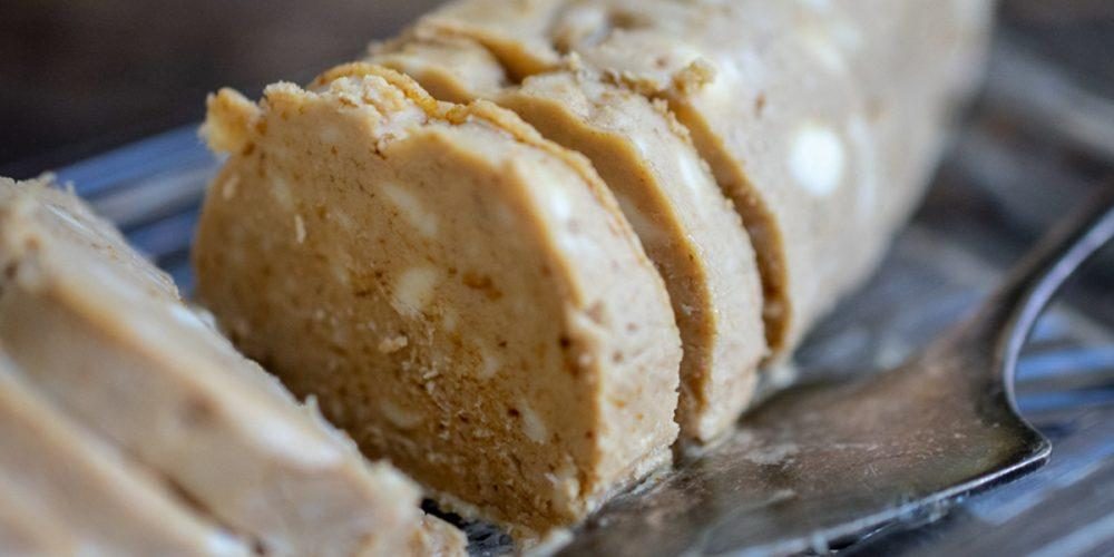 Make Compound Butter Your Go-To Move