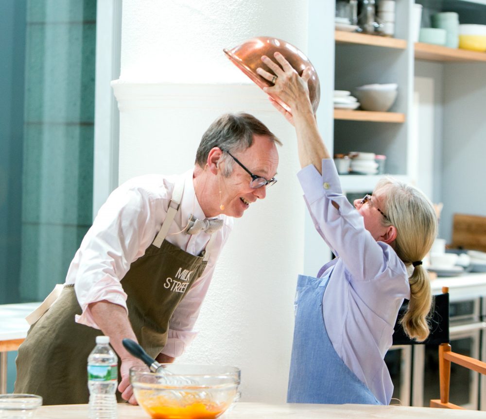 Cooking School Hero Image
