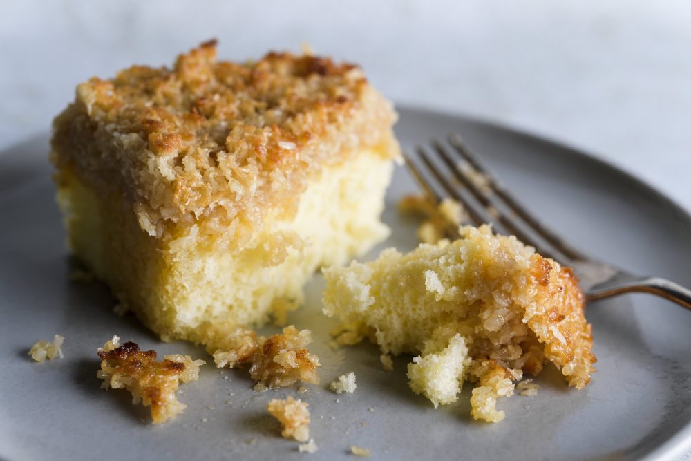 danish-dream-cake-h