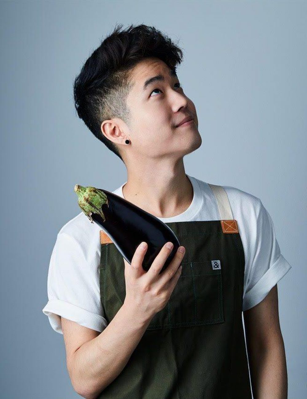 Eric Kim 1