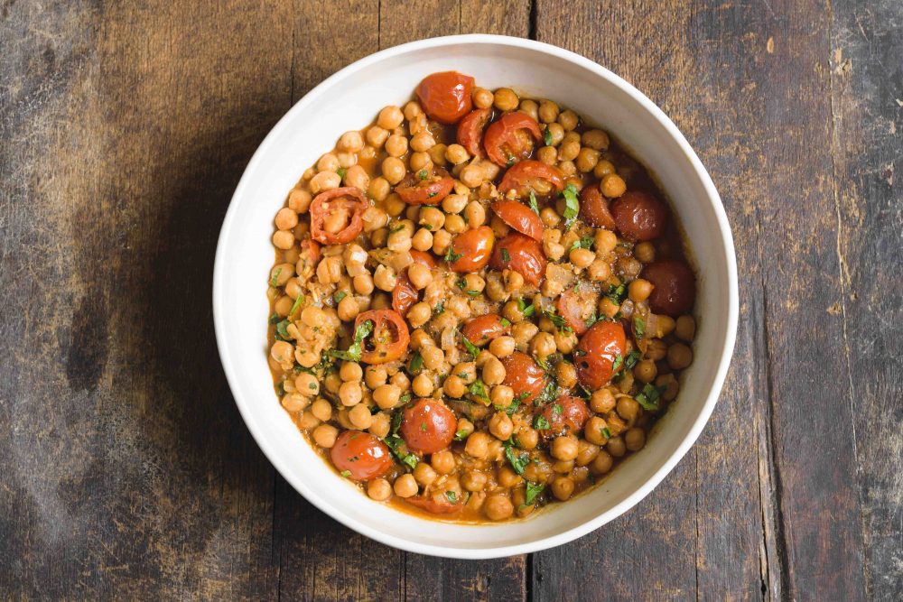 ethiopian-chickpea-stew