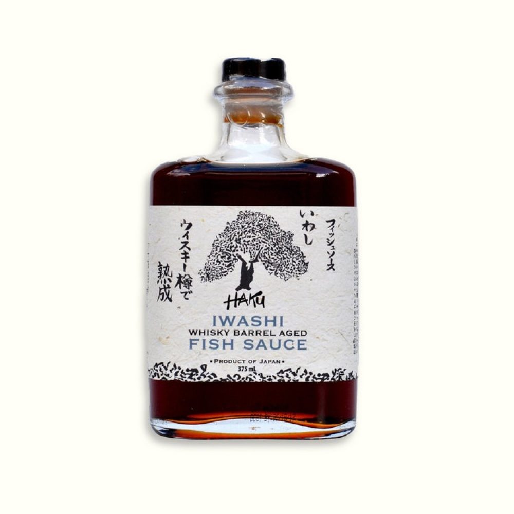 Fish Sauce Replacement Web