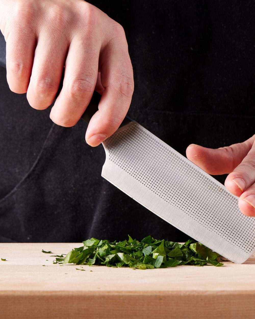 Five things I bought for my kitchen this month 1