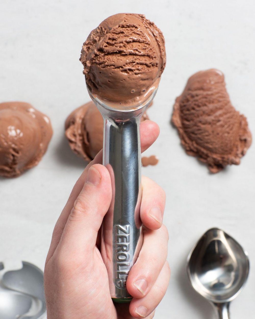 Five things I bought for my kitchen this month 2