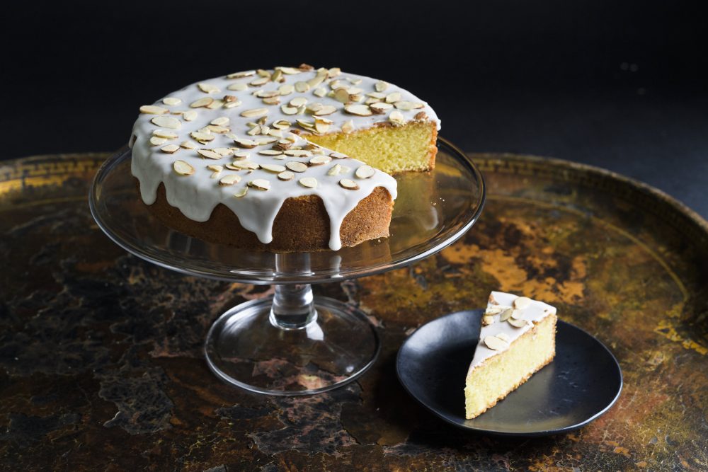 french-almond-rum-cake-gsteau-nantais