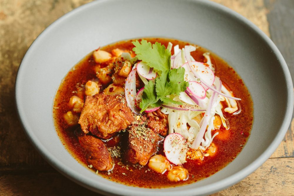 gonzalo-guzman-pozole-rojo