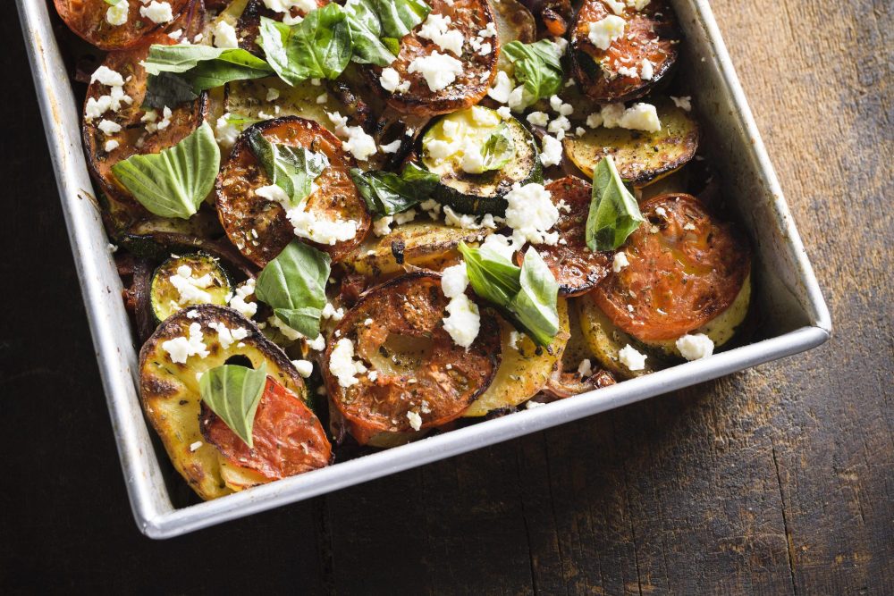 greek-baked-vegetables-briam