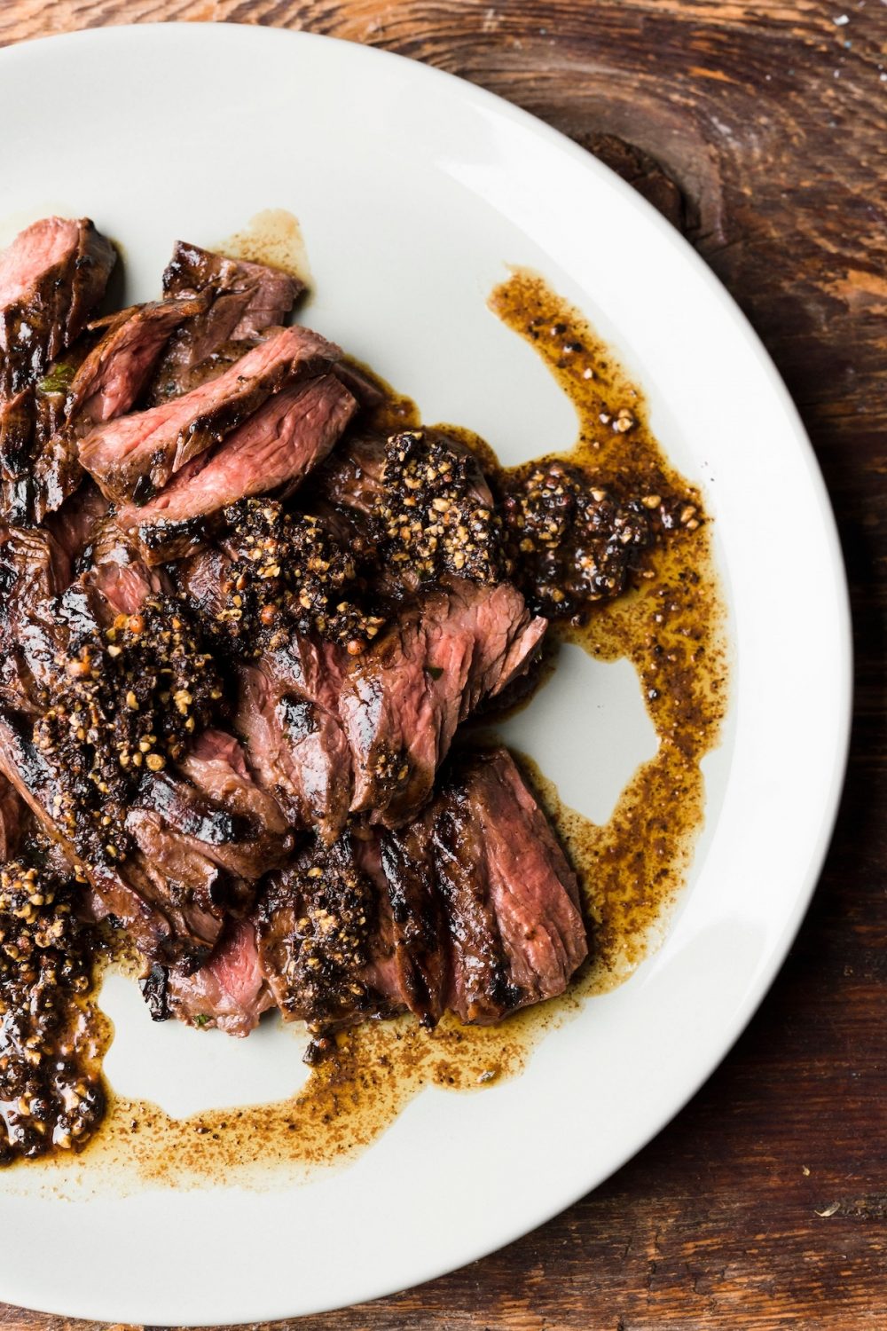 grilled-cilantro-lime-skirt-steak-v
