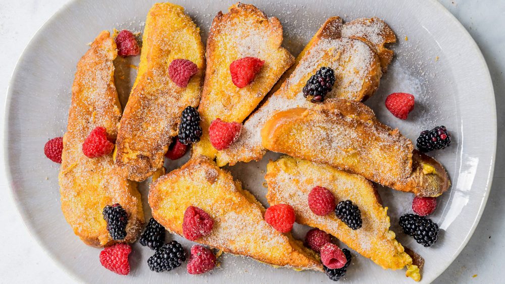 Heres everything you should make for mothers day 1