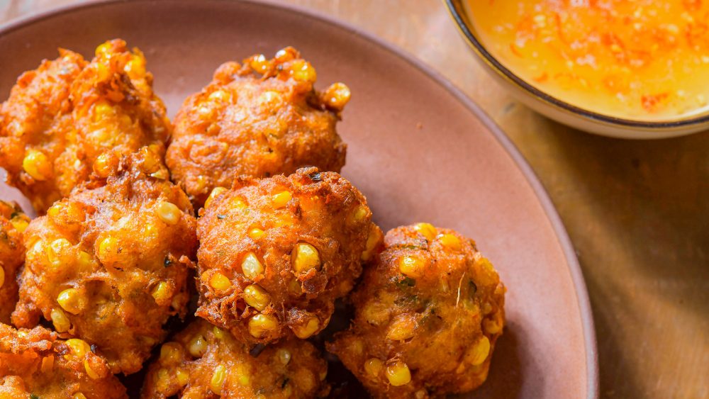 How to turn that sad bag of frozen vegetables into something delicious 1