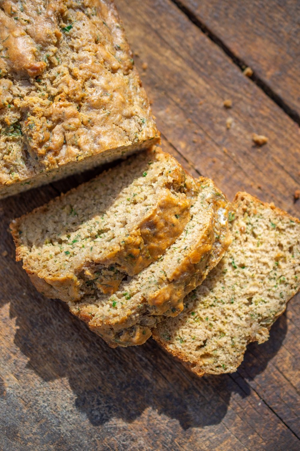 irish-ale-bread