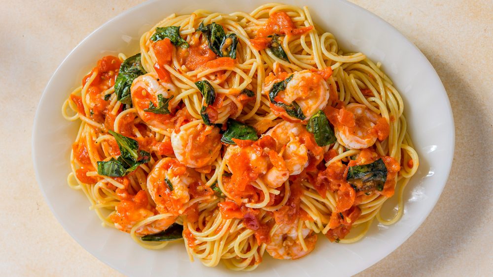 Its totally ok to put sugar in your tomato sauce 1