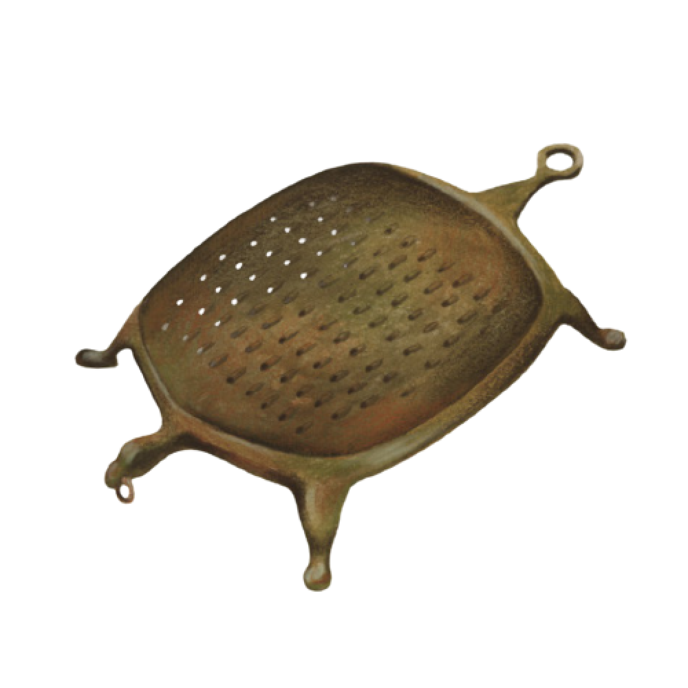 Kachumbari