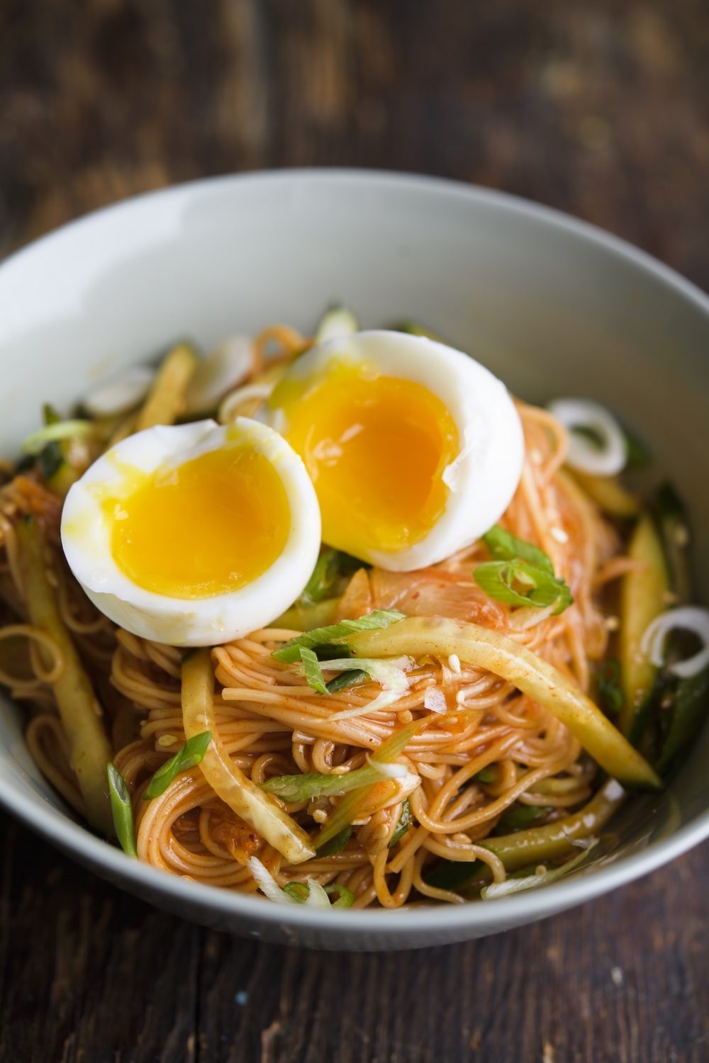 korean-spicy-chilled-noodles-bibim-guksu