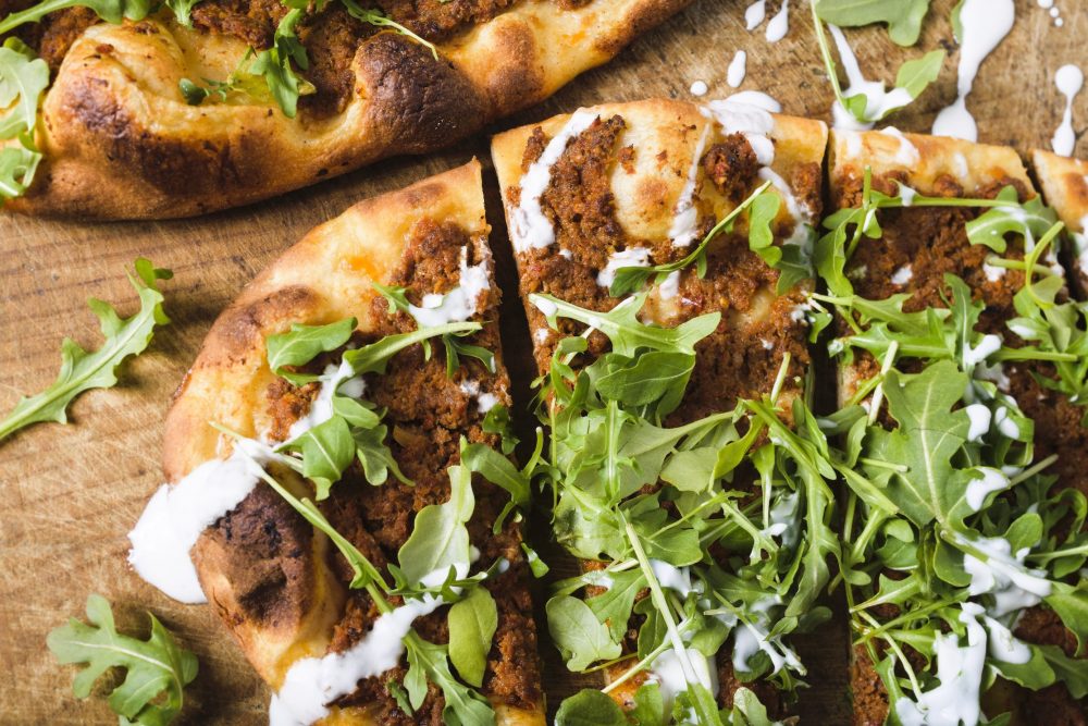 lahmajoun-flatbread