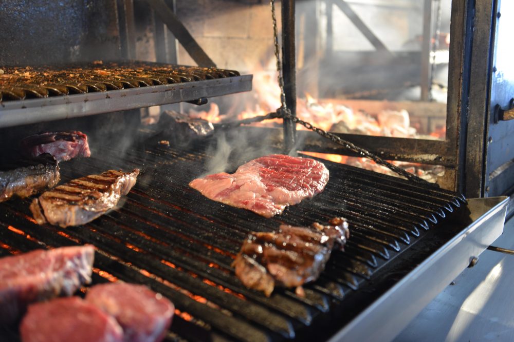 low-and-slow-argentina-barbeque-grilled-strip-steak-chimichurri