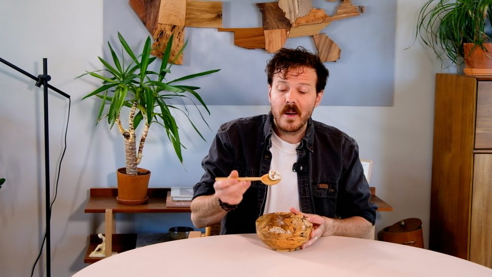 Magnolia ice cream youtube assembly 00 18 15 20 Still027