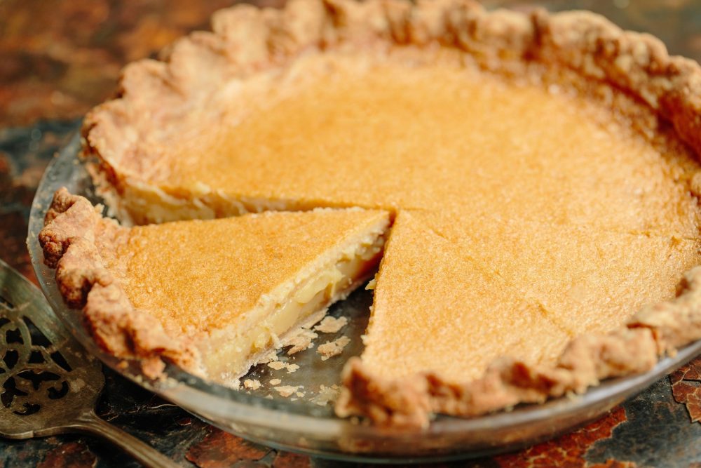 maple-browned-butter-pie