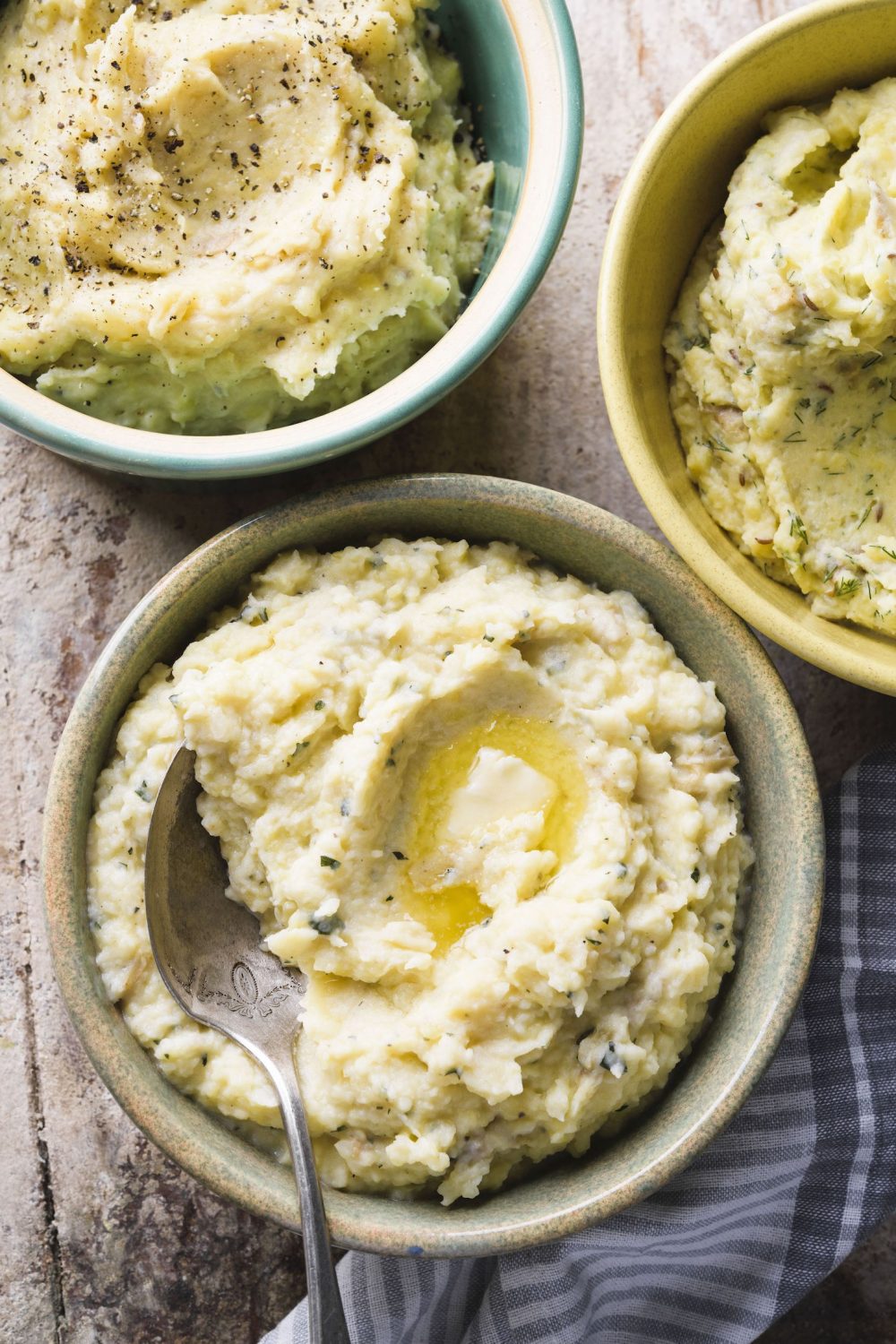 mashed-yukon-gold-potatoes-fast-slow